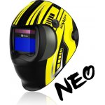 Kowax KWX940NEO – Hledejceny.cz