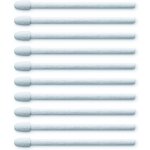 Umax Intuos Pro náhradní hroty ack22213 – Sleviste.cz