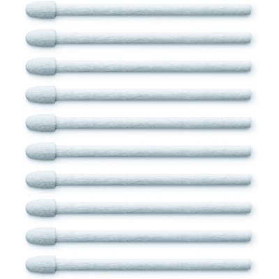 Umax Intuos Pro náhradní hroty ack22213 – Sleviste.cz