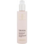 Helena Rubinstein Pure Ritual zdokonalující pleťové mléko pro všechny typy pleti (Skin Perfecting Lotion) 200 ml – Hledejceny.cz