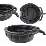 GEKO miska na odčerpání oleje 16L G02636 – Zboží Dáma