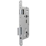 YALE FAB 5140/20 90/50/8/20x230 P/L – Hledejceny.cz