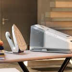 Braun IS 7262 GY – Zboží Dáma Braun IS 7262 GY – Zboží Dáma