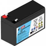 Geti 12V 1,2Ah – Hledejceny.cz