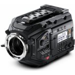 Blackmagic URSA Mini Pro – Zboží Živě