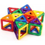 Magformers Designer 2023 – Sleviste.cz