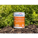 Remmers UV+ Lazura 2,5 l bezbarvá – Zbozi.Blesk.cz