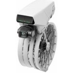DJI Flip (DJI RC 2) CP.FP.00000180.01 – Zbozi.Blesk.cz