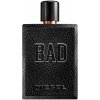 Parfém Diesel Bad toaletní voda pánská 100 ml