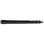 Golf Pride Tour Velvet Grip – Zboží Dáma
