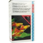 Náplň EHEIM molitan uhlíkový Pickup 200 (2ks) – Zboží Dáma