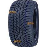 Nokian Tyres Snowproof 3P 225/45 R17 94V | Zboží Auto