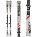 Stöckli LASER WRT PRO 25/26 – Zboží Mobilmania