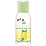 Frosch Senses Sensitive sprchový gel Citron a Máta 300 ml – Hledejceny.cz