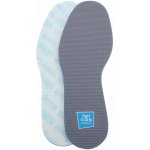 VTR Vložky do bot Drysole s paměťovou pěnou – Hledejceny.cz