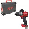 Akušroubovák Milwaukee M18FPD2-0X