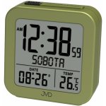 JVD RB9370.3 – Zboží Dáma