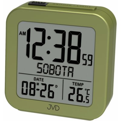 JVD RB9370.3 – Zboží Dáma