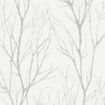 A.S. Création 372602 vliesová tapeta na zeď Blooming rozměry 0,53 x 10,05 m – Hledejceny.cz