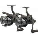 OKUMA Longbow XT BF LBXT 640 1+1 – Zboží Mobilmania