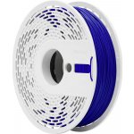 Fiberlogy FiberFlex 30D Navy Blue 1,75mm 850g – Zboží Živě
