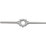 Bučovice Tools Vratidlo na závitová očka d 65x18 MF27-M36 ČSN 24 1520 - BU403-066 – Hledejceny.cz