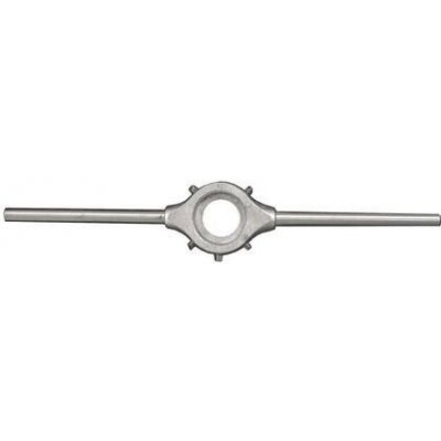 Bučovice Tools Vratidlo na závitová očka d 65x18 MF27-M36 ČSN 24 1520 - BU403-066 – Hledejceny.cz