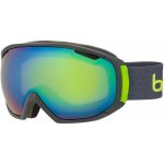 Bolle Tsar – Sleviste.cz