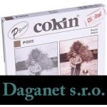 Cokin P005 – Zbozi.Blesk.cz