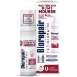 Biorepair Peribioma pěnová 200 ml – Zboží Mobilmania