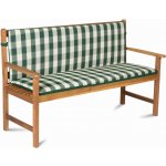 Fieldmann FDZN 4006 – Zboží Dáma Fieldmann FDZN 4006 – Zboží Dáma