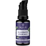 Nobilis Tilia Rejuvenační sérum NAD+ 20 ml – Zboží Dáma