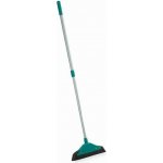 Leifheit Classic Indoor nástavec pěnový smeták 45042 – Zboží Mobilmania