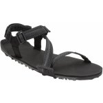 Xero Shoes Z-TRAIL Multi black – Hledejceny.cz