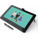 Grafický tablet WACOM Cintiq Pro 16