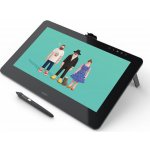 WACOM Cintiq Pro 16 – Zboží Živě