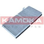 KAMOKA Filtr, vzduch v interiéru F527301 – Hledejceny.cz
