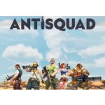 Antisquad – Hledejceny.cz