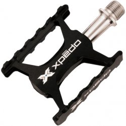 Xpedo MTB CF-1 pedály