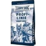 Happy Dog Profi Line Adult Mini 18 kg – Zbozi.Blesk.cz