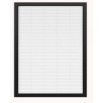 TESLA Smart Air Purifier Pro M 13 TSL-AC-2006HEPA13-ACC – Zboží Dáma