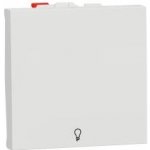 Schneider Electric Nová Unica NU320618L – Hledejceny.cz