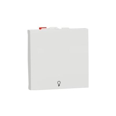 Schneider Electric Nová Unica NU320618L – Hledejceny.cz