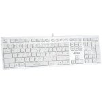 A4Tech Fstyler FX50 White – Zboží Mobilmania