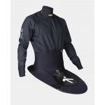 Hiko K1 Jackpot x Sirocco Šprickobunda – Hledejceny.cz