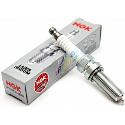 NGK SILMAR10A9S – Hledejceny.cz