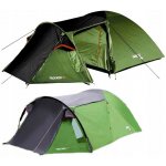 NILS Camp Trekker III NC6312 – Hledejceny.cz