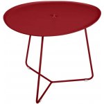 Fermob COCOTTE 55 cm Chili – Hledejceny.cz