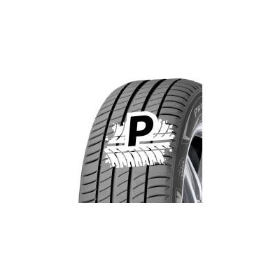 MICHELIN PRIMACY 3 245/45 R18 100Y XL AO [Audi] [Audi]