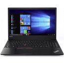 Lenovo ThinkPad Edge E580 20KS007DMC